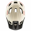Kask rowerowy Uvex  Access