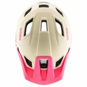 Kask rowerowy Uvex  Access