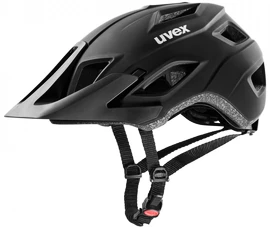 Kask rowerowy Uvex Access