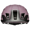 Kask rowerowy Uvex  Access purple