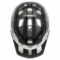 Kask rowerowy Uvex  Access purple
