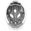Kask rowerowy Uvex Active Aqua White (S4104310600)