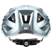 Kask rowerowy Uvex Active Aqua White (S4104310600)