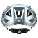 Kask rowerowy Uvex Active Aqua White (S4104310600)