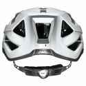 Kask rowerowy Uvex Active CC