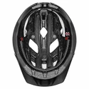 Kask rowerowy Uvex Active CC