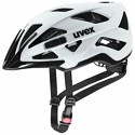 Kask rowerowy Uvex Active CC