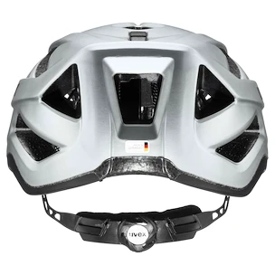 Kask rowerowy Uvex Active CC