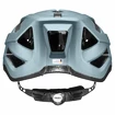 Kask rowerowy Uvex Active CC