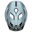 Kask rowerowy Uvex Active CC