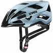 Kask rowerowy Uvex Active CC