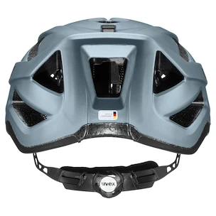 Kask rowerowy Uvex Active CC