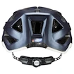 Kask rowerowy Uvex Active CC Deep Space Sand Mat (S4104271400)