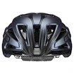 Kask rowerowy Uvex Active CC Deep Space Sand Mat (S4104271400)