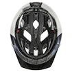 Kask rowerowy Uvex Active CC Deep Space Sand Mat (S4104271400)