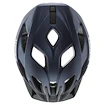 Kask rowerowy Uvex Active CC Deep Space Sand Mat (S4104271400)