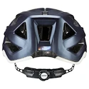 Kask rowerowy Uvex Active CC Deep Space Sand Mat (S4104271400)
