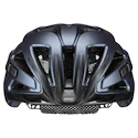 Kask rowerowy Uvex Active CC Deep Space Sand Mat (S4104271400)