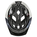Kask rowerowy Uvex Active CC Deep Space Sand Mat (S4104271400)
