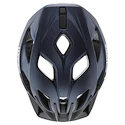 Kask rowerowy Uvex Active CC Deep Space Sand Mat (S4104271400)