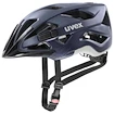 Kask rowerowy Uvex Active CC Deep Space Sand Mat (S4104271400) 52 - 57 cm