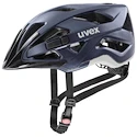 Kask rowerowy Uvex Active CC Deep Space Sand Mat (S4104271400) 52 - 57 cm