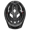 Kask rowerowy Uvex Active CC Papyrus Mat (S4104271200)