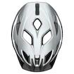 Kask rowerowy Uvex Active CC Papyrus Mat (S4104271200)