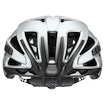 Kask rowerowy Uvex Active CC Papyrus Mat (S4104271200)