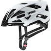Kask rowerowy Uvex Active CC Papyrus Mat (S4104271200)