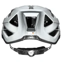 Kask rowerowy Uvex Active CC Papyrus Mat (S4104271200)