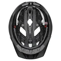 Kask rowerowy Uvex Active CC Papyrus Mat (S4104271200)