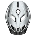 Kask rowerowy Uvex Active CC Papyrus Mat (S4104271200)