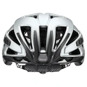 Kask rowerowy Uvex Active CC Papyrus Mat (S4104271200)