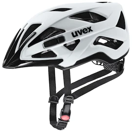 Kask rowerowy Uvex Active CC Papyrus Mat (S4104271200)