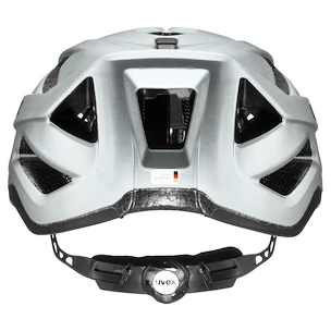 Kask rowerowy Uvex Active CC Papyrus Mat (S4104271200)