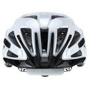Kask rowerowy Uvex Active Cloud - Silver (S4104311000)
