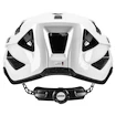Kask rowerowy Uvex Active White Black (S4104310700)