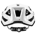 Kask rowerowy Uvex Active White Black (S4104310700)