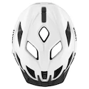 Kask rowerowy Uvex Active White Black (S4104310700)