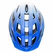 Kask rowerowy Uvex Air Wing