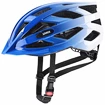 Kask rowerowy Uvex Air Wing