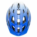 Kask rowerowy Uvex Air Wing