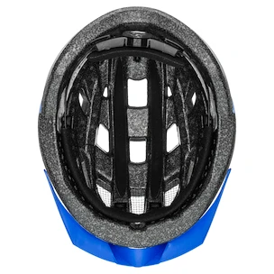 Kask rowerowy Uvex Air Wing