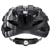 Kask rowerowy Uvex Air Wing CC Bl-Sil Mat (S4100480100)