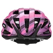 Kask rowerowy Uvex Air Wing CC Plum-Pink (S4100480800)