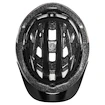 Kask rowerowy Uvex Air Wing CC Plum-Pink (S4100480800)