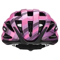 Kask rowerowy Uvex Air Wing CC Plum-Pink (S4100480800)
