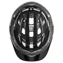 Kask rowerowy Uvex Air Wing CC Plum-Pink (S4100480800)