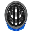 Kask rowerowy Uvex Air Wing Cobalt - White (S4144262300)